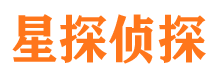 湖滨捉小三公司